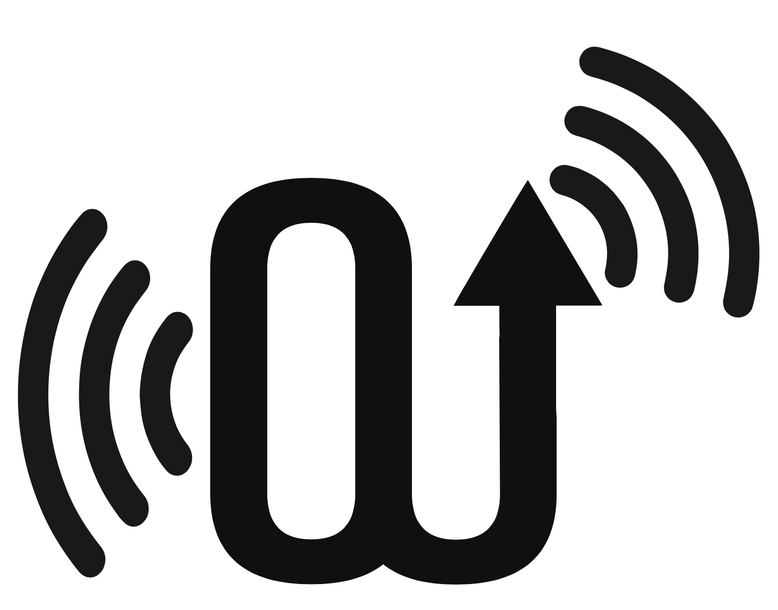 Logo Nolimit-Connect