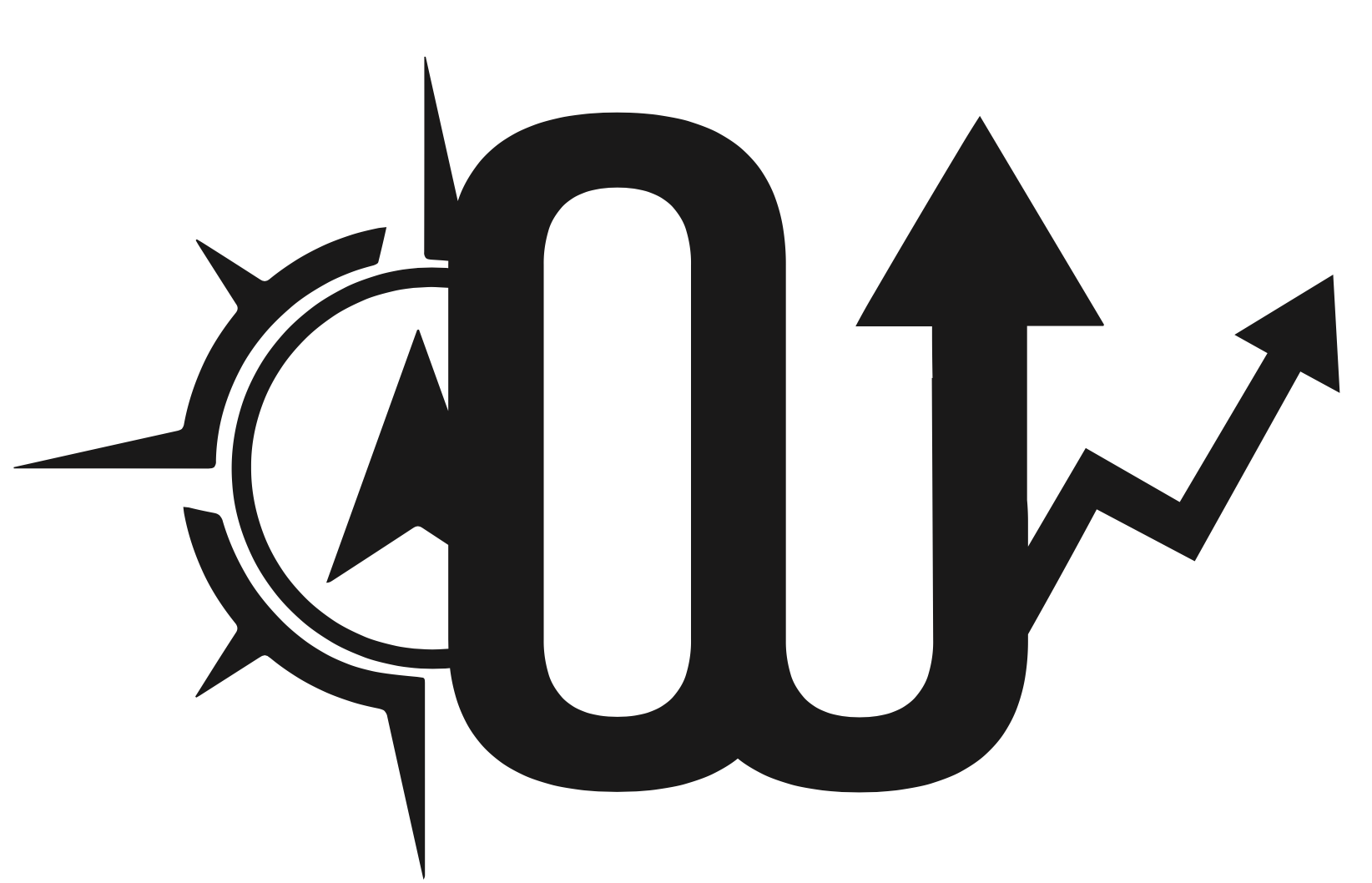 Logo Nolimit-Consulting