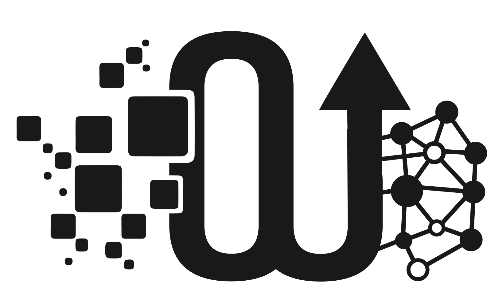Logo Nolimit-IA