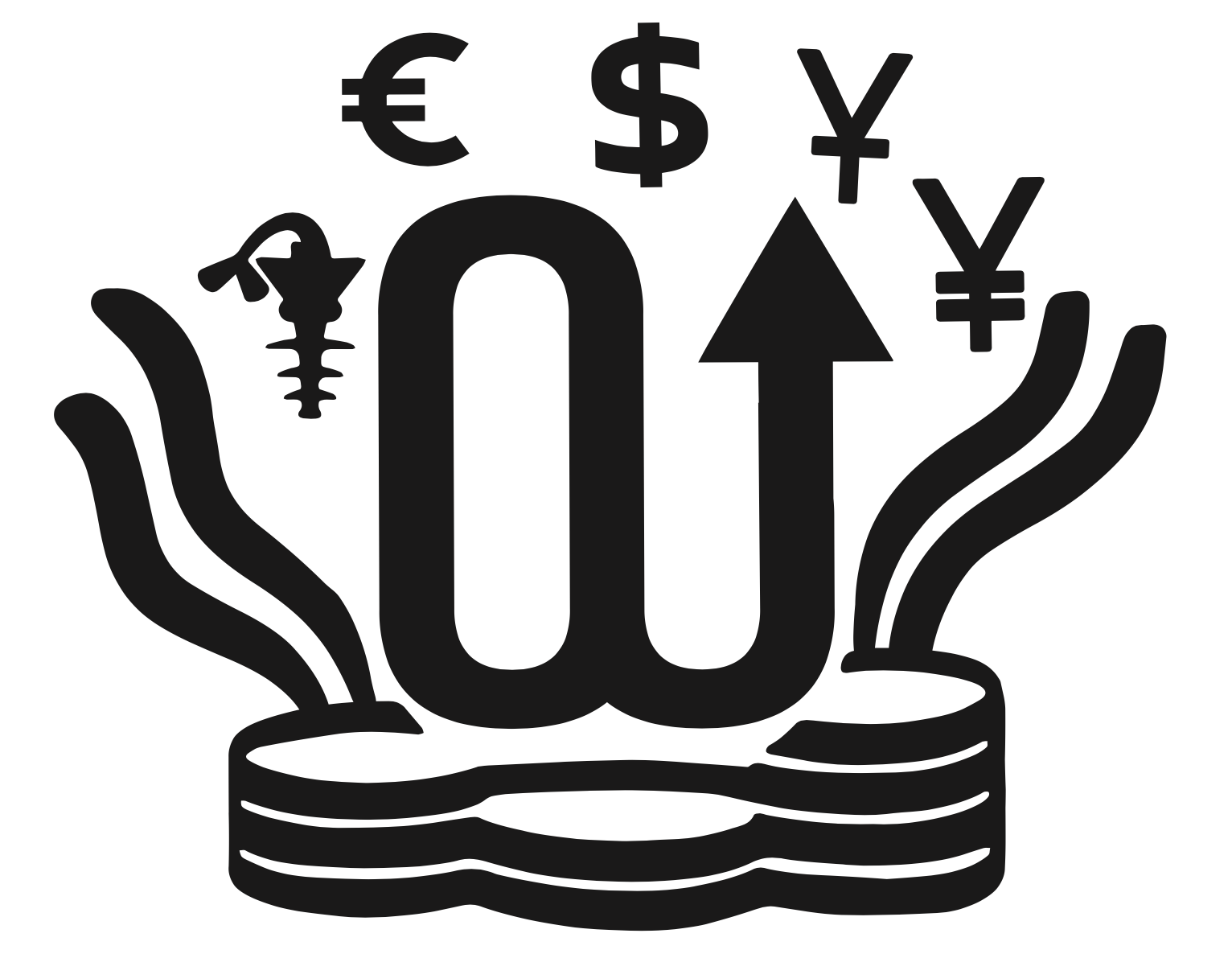 Logo Nolimit-Pay