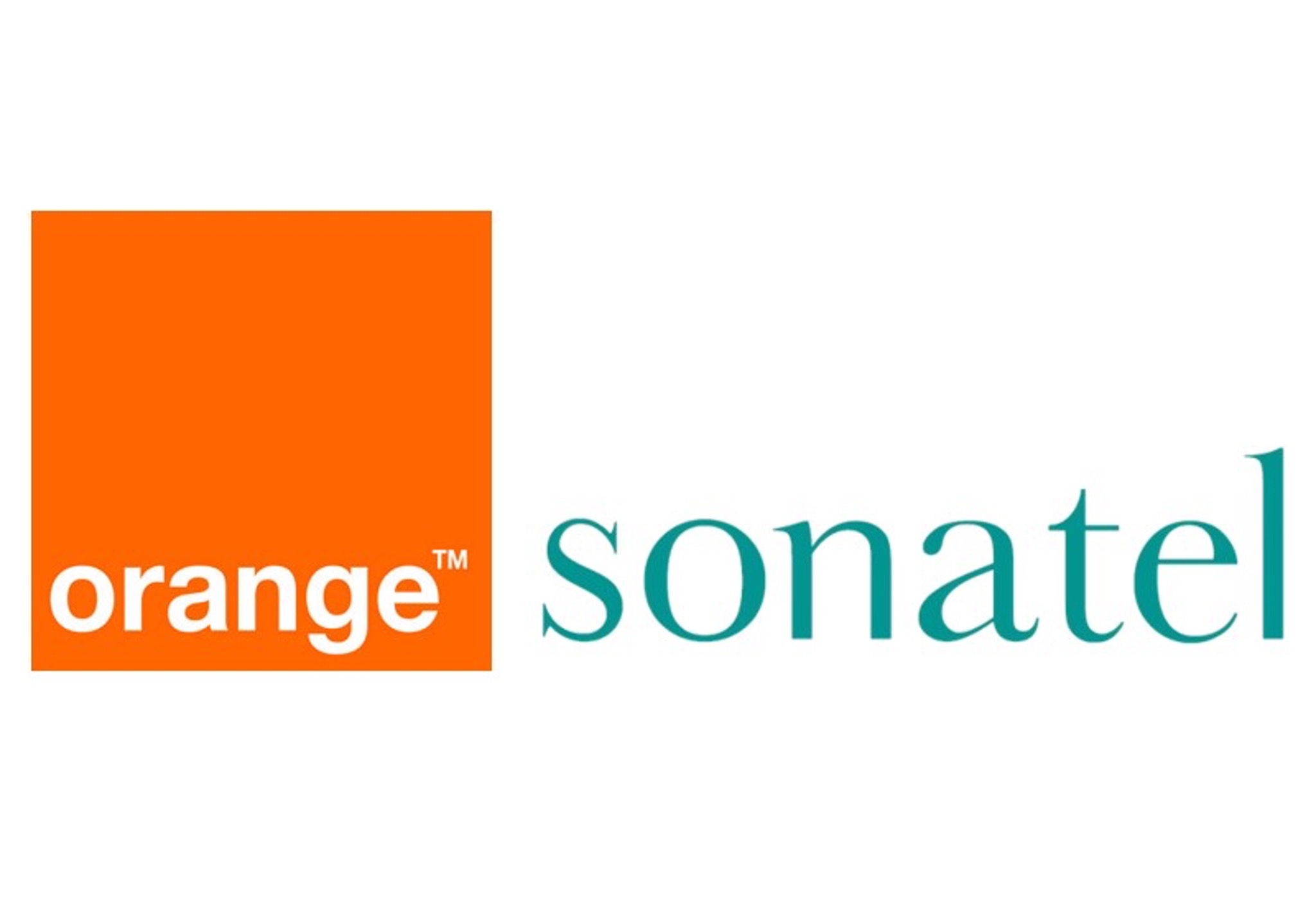 Orange Sonatel