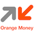 Orange Money Sénégal