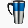 Coffee Thermos – Image 2