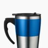 Coffee Thermos – Image 3