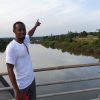 Séjour à Kédougou – Image 3