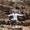 Séjour à Kédougou – Image 6