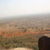 Séjour à Kédougou – Image 4