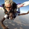 Baptême de Saut en parachute – Image 4