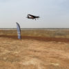 Baptême de Saut en parachute – Image 3