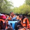 Séjour aux îles du Saloum – Image 3