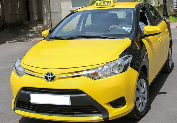 Fodyem-taxi2