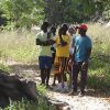 Séjour en Casamance – Image 5