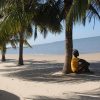Séjour en Casamance – Image 4